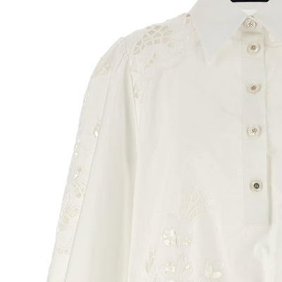 Dolce & Gabbana Capri Dress