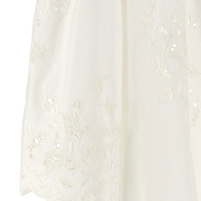 Dolce & Gabbana Capri Dress