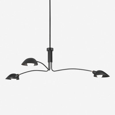 Pugh Chandelier