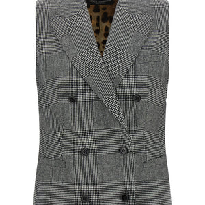 Dolce & Gabbana Dolce Vest