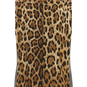 Dolce & Gabbana Dolce Vest