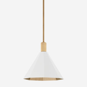 Kyomi Pendant Light