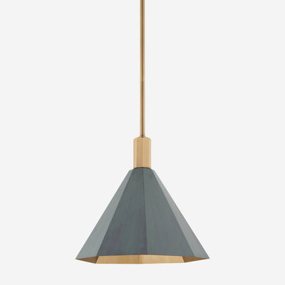 Kyomi Pendant Light