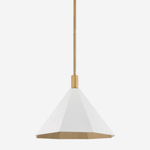 Kyomi Pendant Light