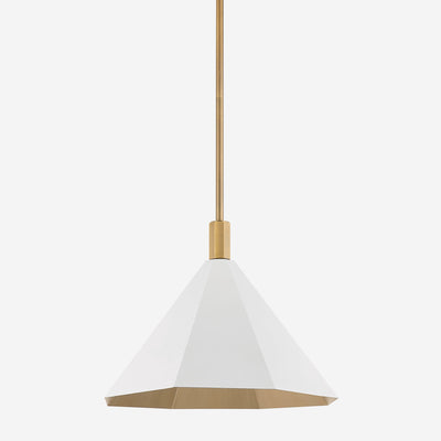 Kyomi Pendant Light