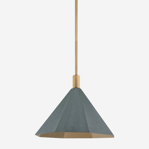 Kyomi Pendant Light