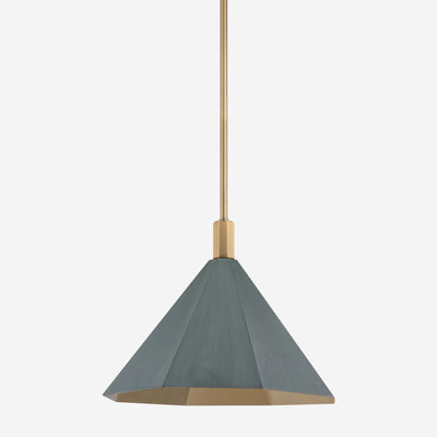 Kyomi Pendant Light