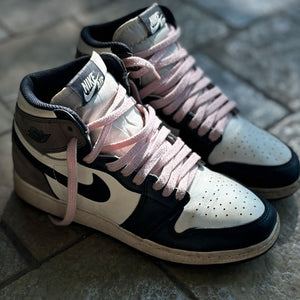 Nike Air Jordan 1 Retro High Dark Mocha
