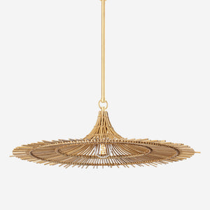 Mareta Pendant