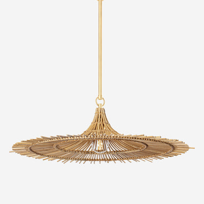Mareta Pendant