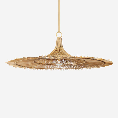 Mareta Pendant
