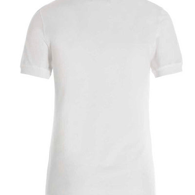 Dolce & Gabbana Logo T-shirt