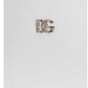 Dolce & Gabbana Logo T-shirt
