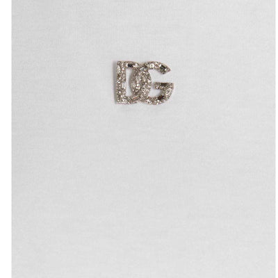 Dolce & Gabbana Logo T-shirt