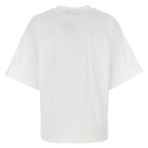 Dolce & Gabbana Logo T-shirt