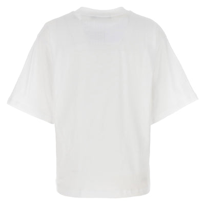 Dolce & Gabbana Logo T-shirt