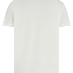 Dolce & Gabbana Dolce Mood T-shirt