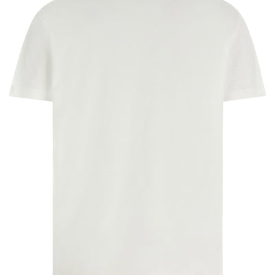 Dolce & Gabbana Dolce Mood T-shirt