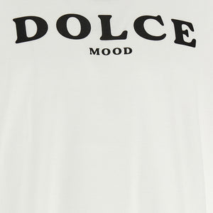 Dolce & Gabbana Dolce Mood T-shirt