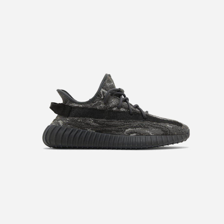 Adidas Yeezy 350 MX Dark Salt