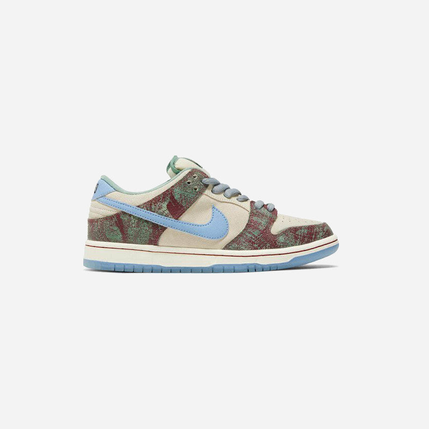 Nike SB Dunk Crenshaw Skate Club