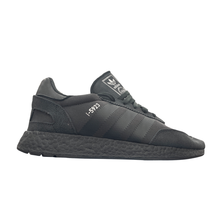 adidas I-5923 Black Carbon