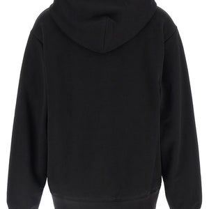 Dolce & Gabbana Dolce Mood Hoodie