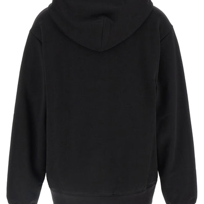 Dolce & Gabbana Dolce Mood Hoodie