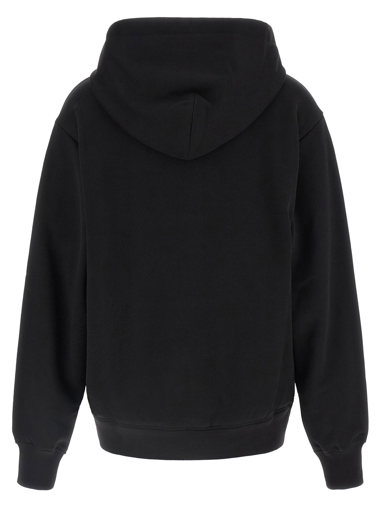 Dolce & Gabbana Dolce Mood Hoodie