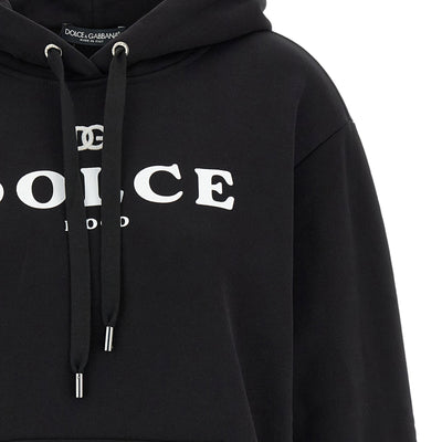 Dolce & Gabbana Dolce Mood Hoodie