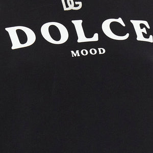 Dolce & Gabbana Dolce Mood Hoodie