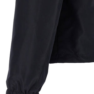 Fendinity Reversible Windbreaker