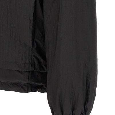 Fendi Reversible Windbreaker