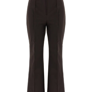 Fendi Ski Pants