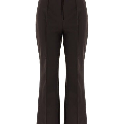 Fendi Ski Pants