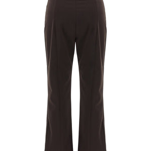 Fendi Ski Pants