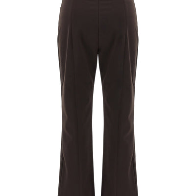 Fendi Ski Pants