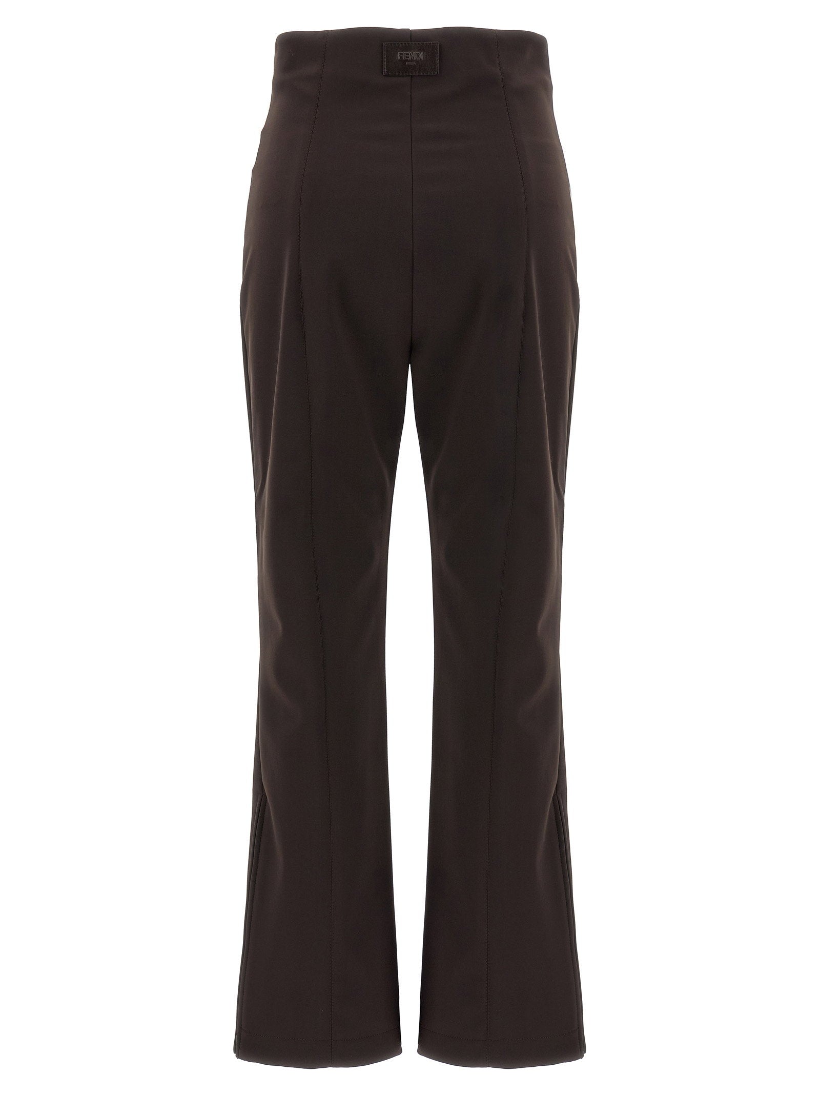 Fendi Ski Pants