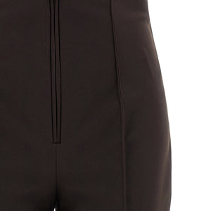 Fendi Ski Pants