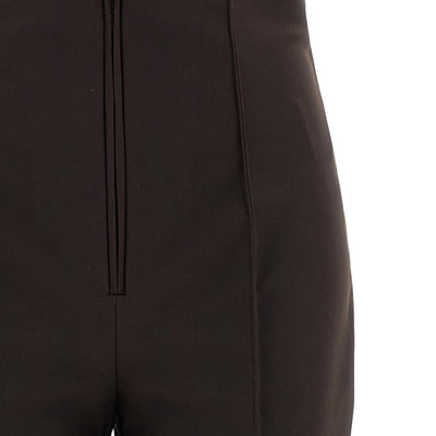 Fendi Ski Pants