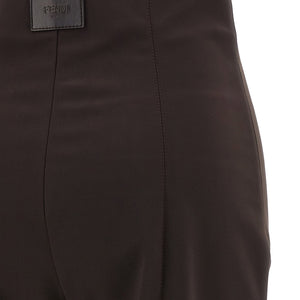 Fendi Ski Pants