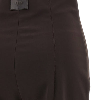 Fendi Ski Pants