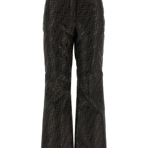 Fendi Ski Pants