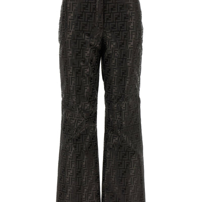 Fendi Ski Pants