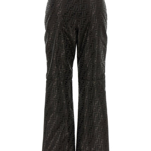 Fendi Ski Pants