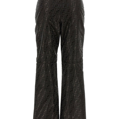 Fendi Ski Pants