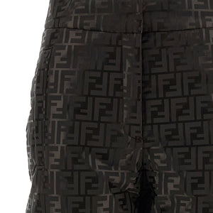 Fendi Ski Pants