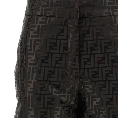 Fendi Ski Pants