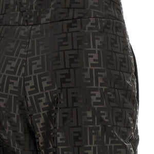Fendi Ski Pants