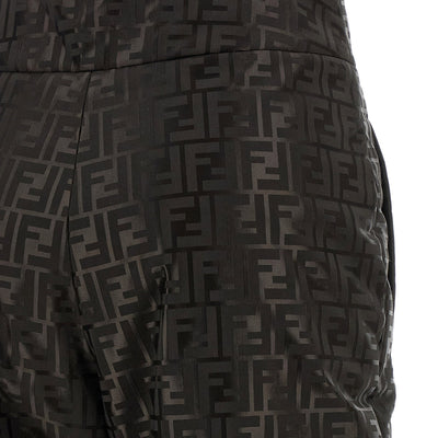 Fendi Ski Pants